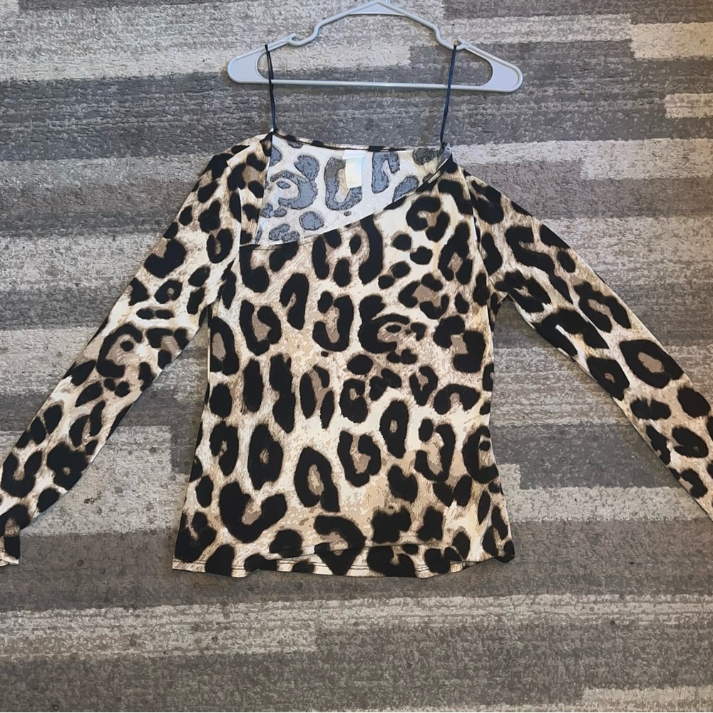 Cheetah girls cheetah sistas!